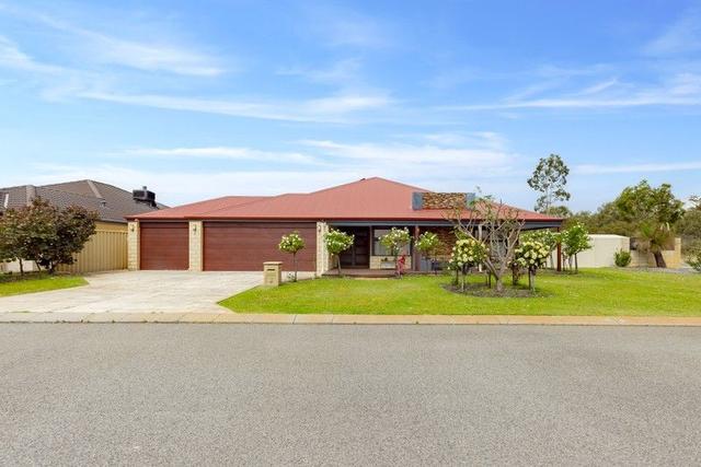 2 Neroli Link, WA 6164