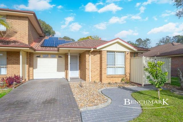 40B Wellwood Avenue, NSW 2170