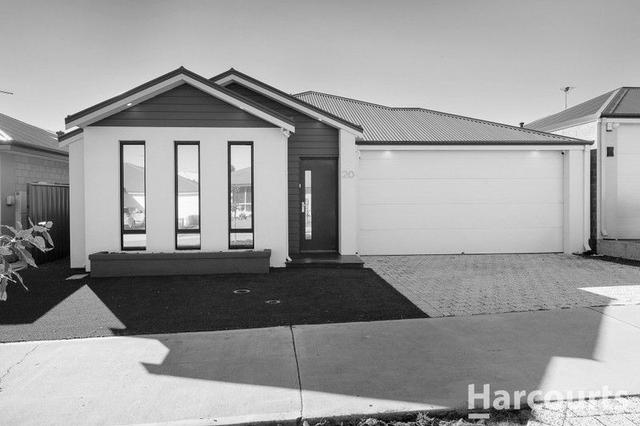 20 Deepwater Way, WA 6180