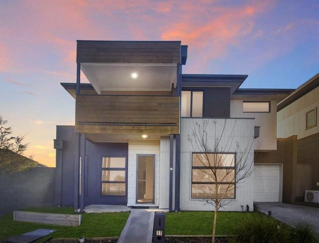 17 Everglade Crescent, VIC 3064
