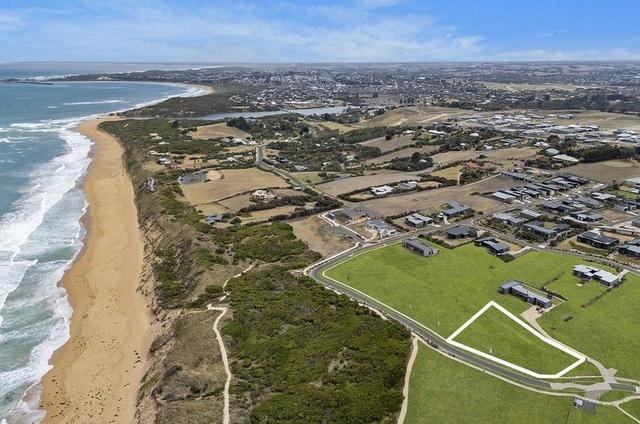 26 Southern Ocean Boulevard, VIC 3280