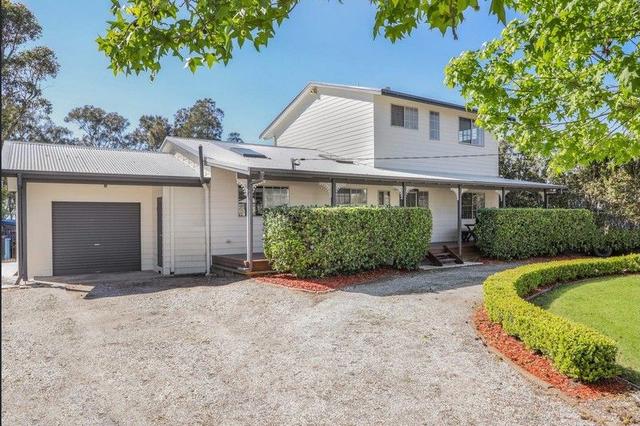 410 Tuggerawong Road, NSW 2259