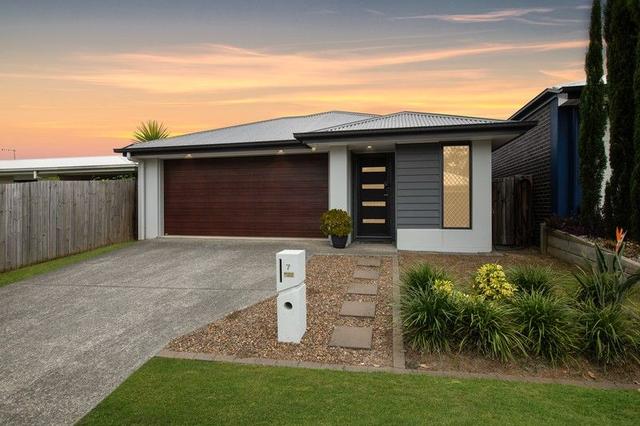 7 Goddard Street, QLD 4133