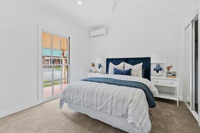 88/83 Freeth Street West, QLD 4160