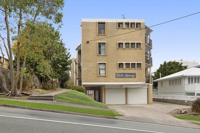 2/35 Lower Gay Terrace, QLD 4551