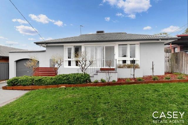 11 Silverton Drive, VIC 3174