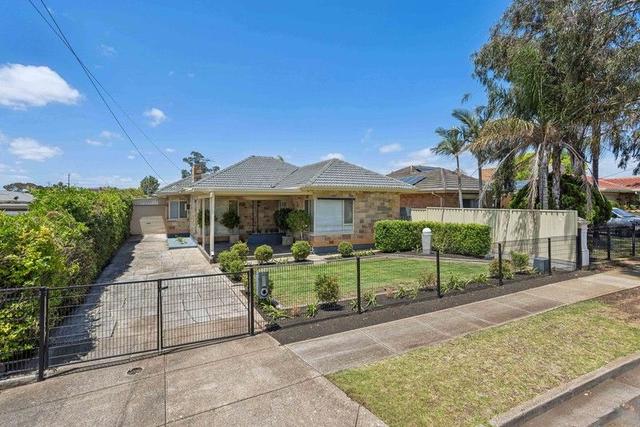 60 Blyth Street, SA 5085