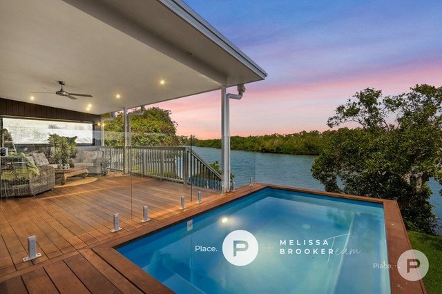 322 Meldale Road, QLD 4510