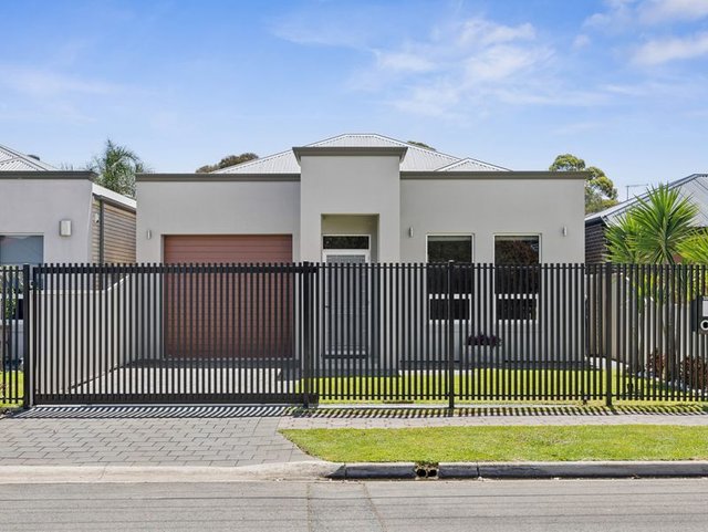 18A Warramunga Street, SA 5086