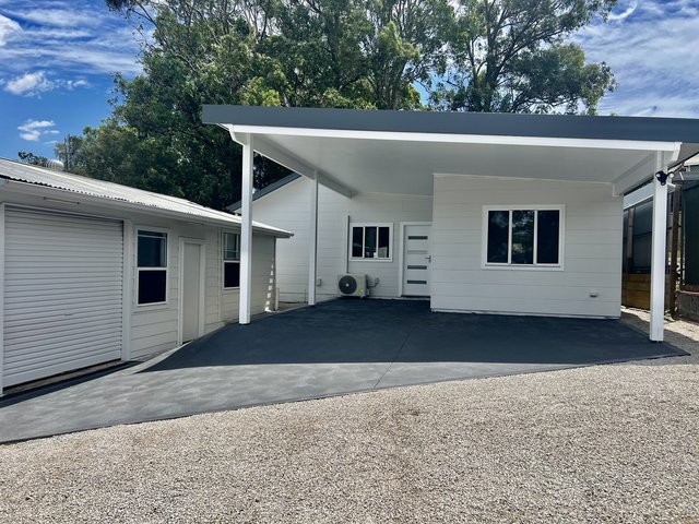 7A Lochinvar Street, NSW 2325