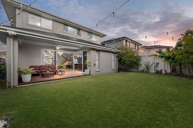 40 Levy Circuit, QLD 4035