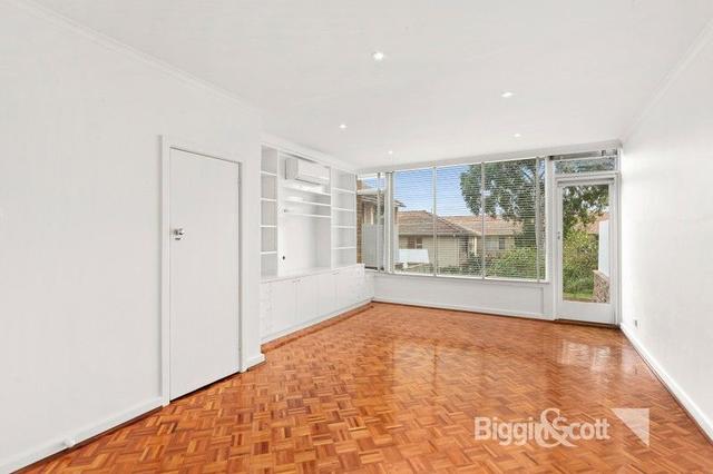 5/4-6 Grattan St, VIC 3122