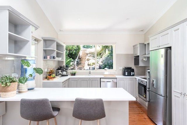 103 Parkes Street, NSW 2508