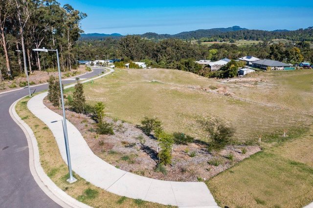 Lot 6-25/55 William Road, QLD 4562