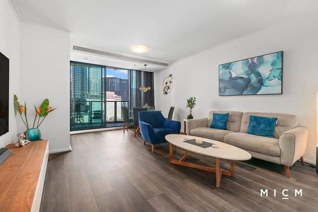 908/180 City Road, VIC 3006