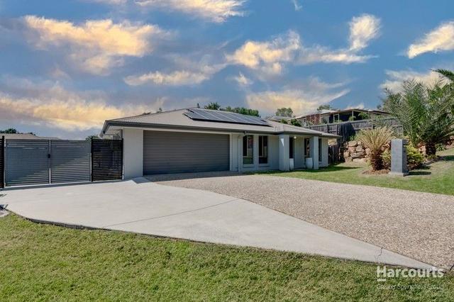 252 Eagle Steet, QLD 4301