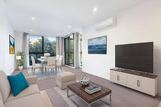 401/5 Delhi Road, NSW 2113