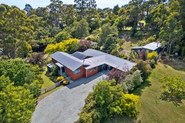 2345 Channel Highway, TAS 7054