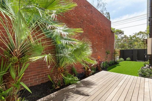 3/294 Ferrars Street, VIC 3205