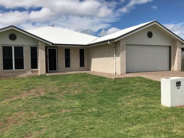 50 Diggers Drive, QLD 4405