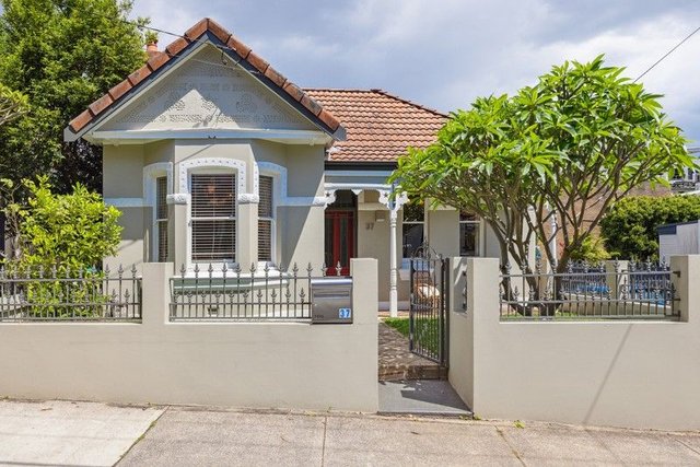 37 Cardigan Street, NSW 2048