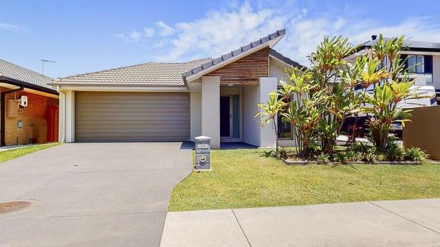 108 Campbell Drive, QLD 4509