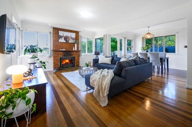 55 Humber Street, QLD 4107