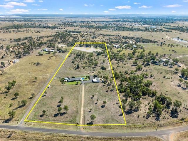 310 Glengallan Road, QLD 4720