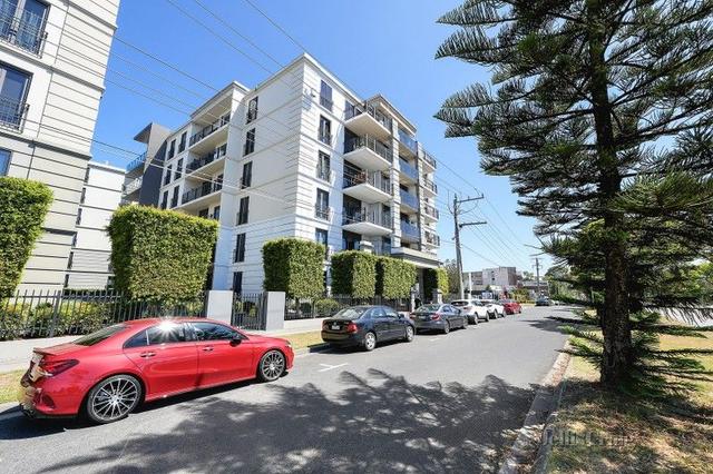 406/1146 Nepean Highway, VIC 3190