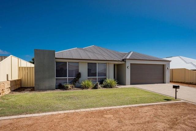 5 Colarmi Brace, WA 6530