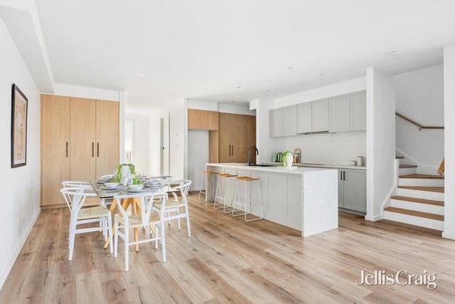 12 Harrison Lane, VIC 3012