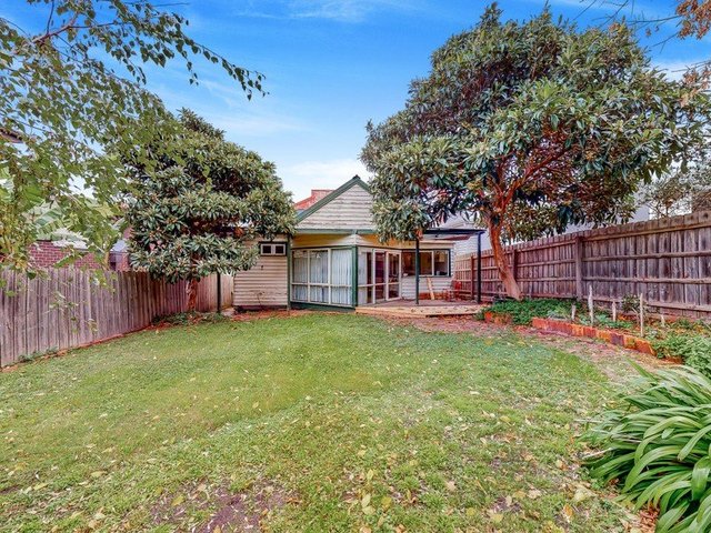 32 Heller Street, VIC 3056