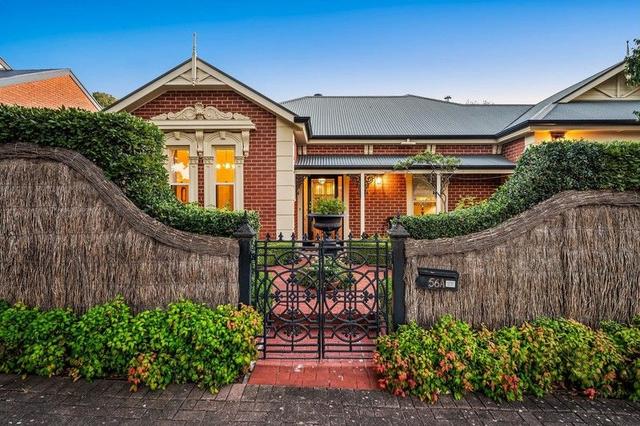 56A Godfrey Terrace, SA 5068