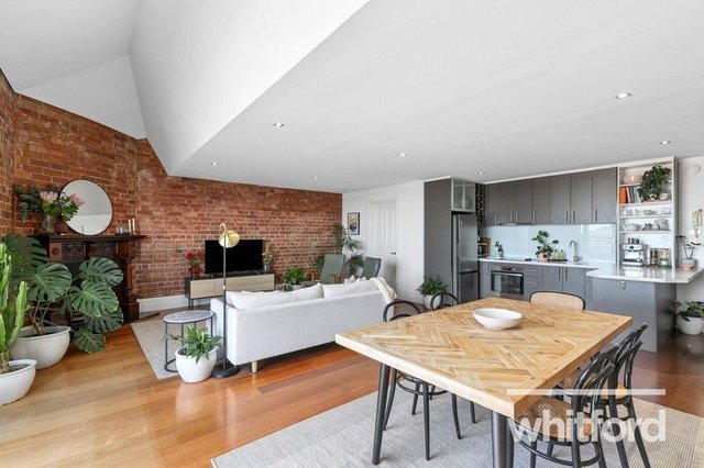 13/209 Melbourne Road, VIC 3215