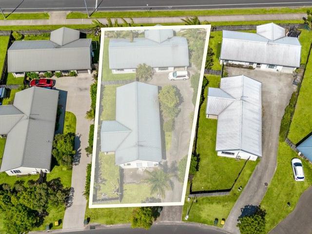 50 McEachan Street, QLD 4869