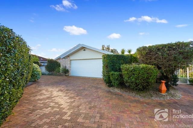 3/6a Wallamba Close, NSW 2428