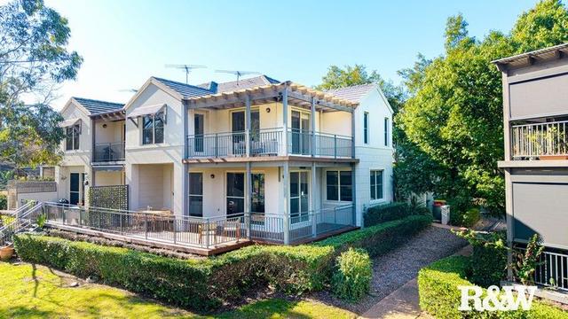 13 Jane Jarvis Way, NSW 2565