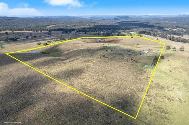 205 Anger Road, QLD 4355