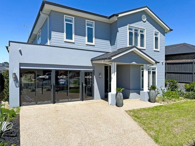 28 Longview Road, VIC 3820