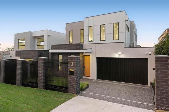 13 Innisfallen Avenue, VIC 3106