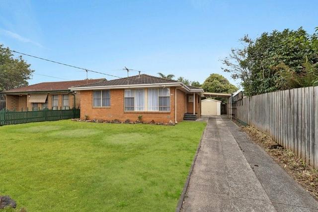 28 Hoya Crescent, VIC 3200