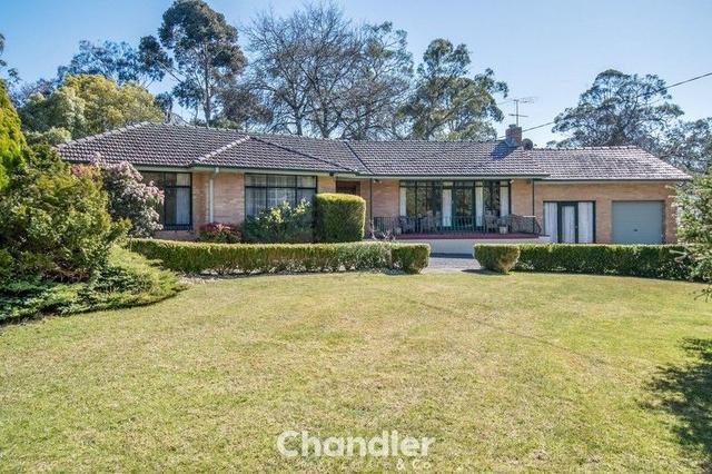 58 Mt Morton Road, VIC 3160