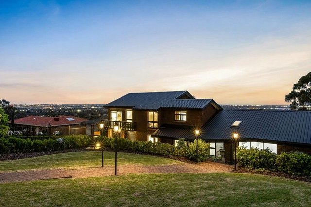 11 Immanuel Drive, SA 5109