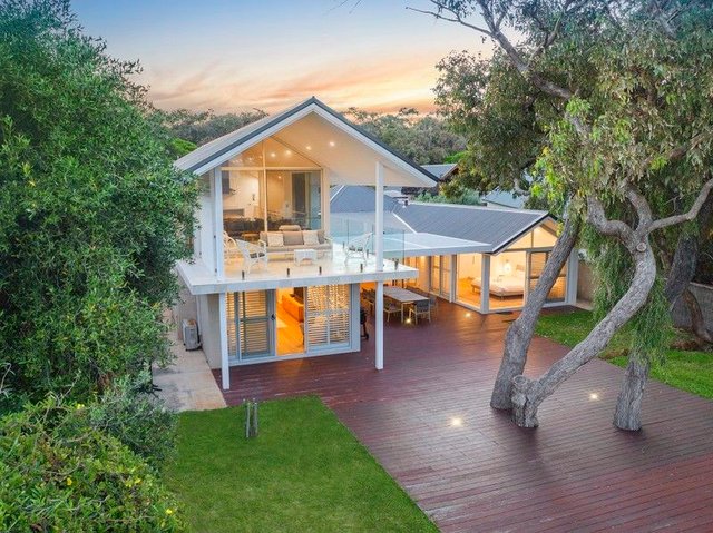 4/42 Bunker Bay Road, WA 6281