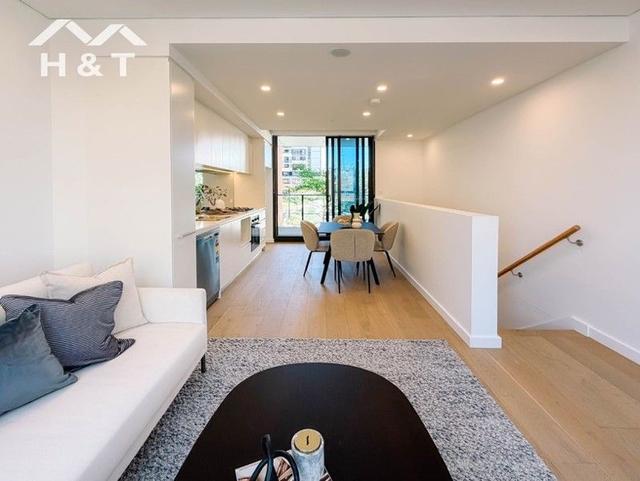 19 Meredith Street, NSW 2200