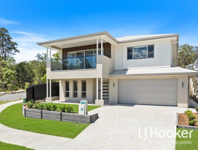 2 Haydens Street, QLD 4207