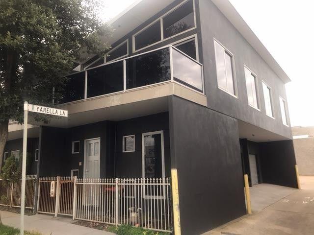 8 Denman Av, VIC 3196