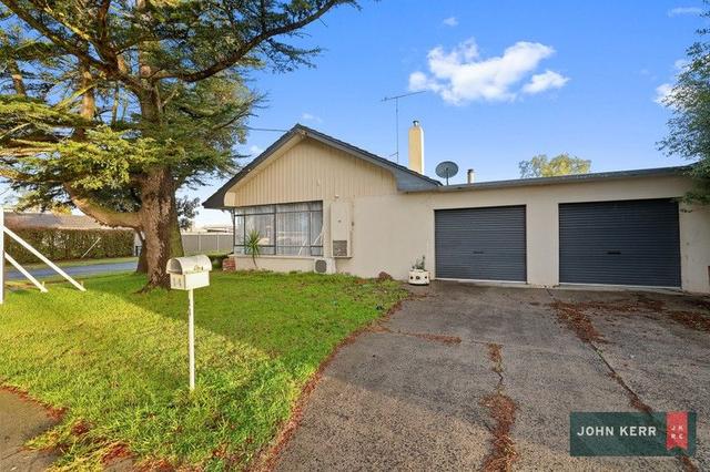 14 Hunter Street, VIC 3825