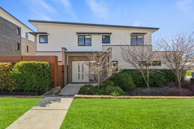 45/5 Billabong Street, ACT 2617