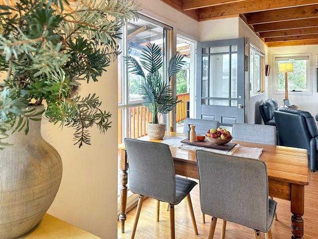 41 Parnella Drive, TAS 7216